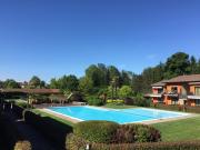 This is my happy place