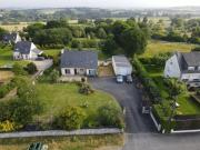 Top Carhaix-Plouguer