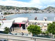 Top Sarandë