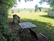 Top Wrzosowo Top Wrzosowo