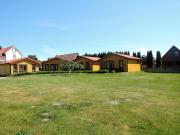 Holiday houses for 4 people Rewal