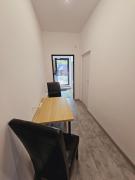 Top Gdańsk Top Gdańsk