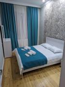 Holiday House Likani