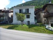 Appartement Le Hibou Appartement Le Hibou