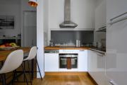 Top Budapest