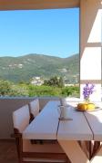 Top Skopelos Town