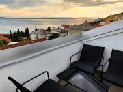 Top Crikvenica