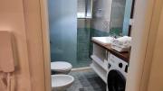 Marina Beach Apartment 3