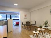 Runawasi Loft - Raywa 1 BDR, Centric and confortable.