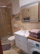 Top Pobierowo Top Pobierowo