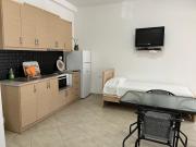 Top Sarandë