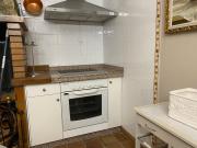 Top Vilagarcia de Arousa