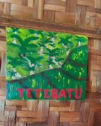 Top Tetebatu