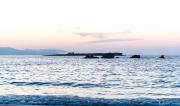 Top Chania Town