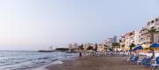 Top Chania Town