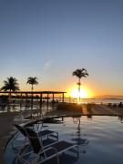 Condomínio Golden Lake - Temporada - Arraial do Cabo