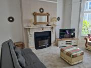 Top Blackpool Top Blackpool