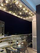 Top Girardot Top Girardot