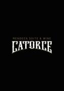 Catorce Suite