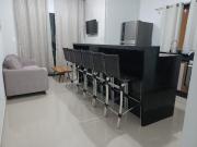 Casa aconchegante praia - Próximo Beto Carrero Word - 14 Km distância