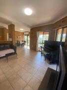 Top Caloundra West