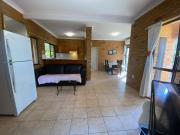 Top Caloundra West