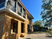 Top Caloundra West