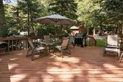 Top Greenwood Lake