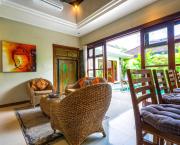 Top Seminyak
