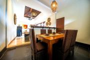 Top Seminyak