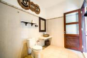 Top Seminyak