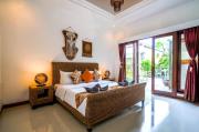 Top Seminyak