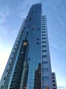 BEIRA MAR- FLAT EXECUTIVE