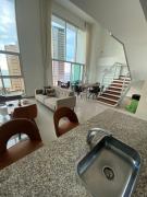 Top Cartagena de Indias