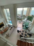 Top Cartagena de Indias