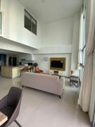 Top Cartagena de Indias