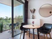 Top Pobierowo Top Pobierowo