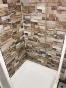 Cabaña Punta Nao 2 - Carretera Austral