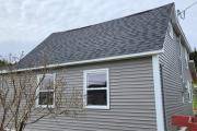 Top Twillingate