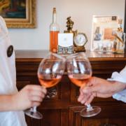 Conacul maramureșean Bilgăr