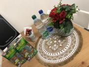 Coquet Studio PROCHE CENTRE