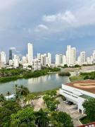 Top Cartagena de Indias