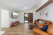 Top Bellthorpe