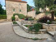 Top Malinska Top Malinska