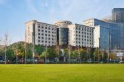 Top Taizhou