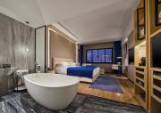 Top Taizhou