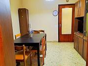 Top Falconara Marittima