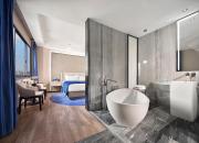 Top Taizhou