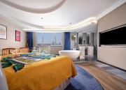 Top Taizhou