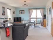 Top Seahouses